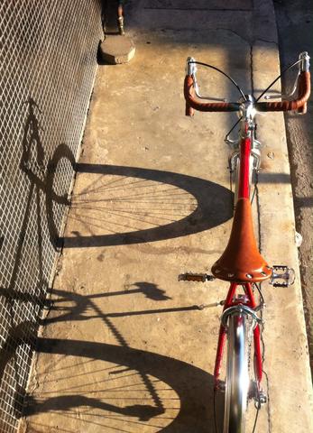 Name:  33c849435b85fd25845640204e750445.jpeg
Views: 1333
Size:  42.5 KB