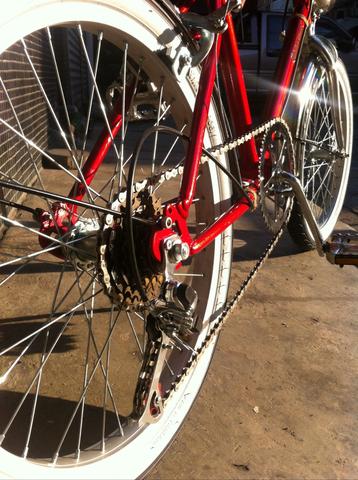 Name:  7f17af9622a6fc4bfcfe4f4cb2a9424a.jpeg
Views: 1338
Size:  45.2 KB