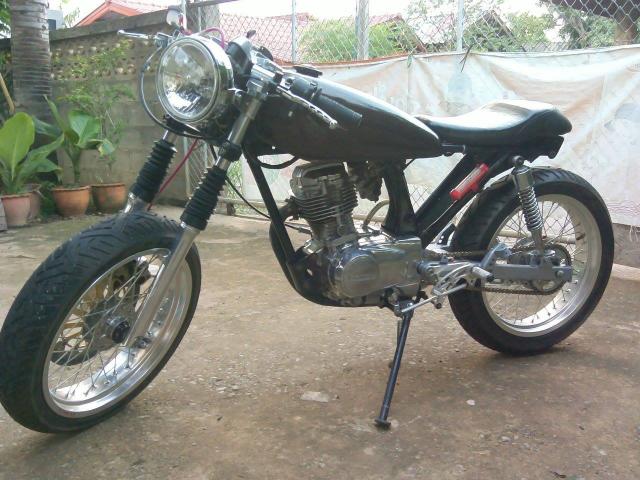 Name:  11133631_1093573820658758_8767170430031649630_o.jpg
Views: 259
Size:  60.3 KB
