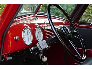 Name:  578955_18720888_1949_Chevrolet_3100.jpg
Views: 73
Size:  18.0 KB