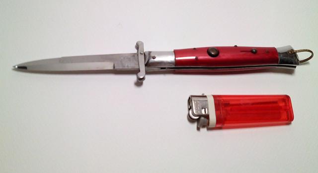 Name:  z438.jpg
Views: 808
Size:  14.9 KB