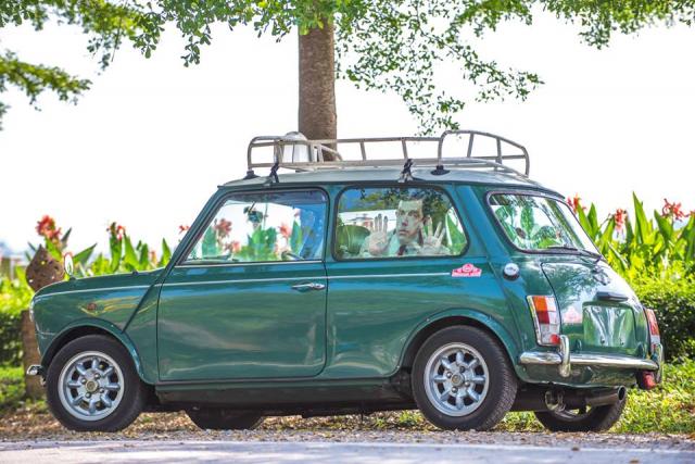 Name:  11209747_838996762803943_3085756924790041994_n.jpg
Views: 1526
Size:  58.4 KB