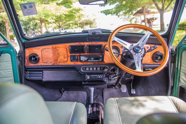 Name:  10407189_839015946135358_676209995672327388_n.jpg
Views: 1511
Size:  55.9 KB