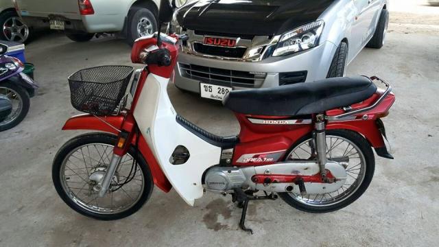 Name:  1.jpg
Views: 227
Size:  44.7 KB