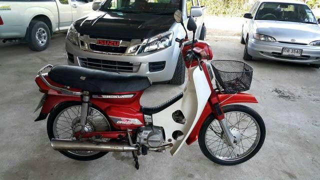 Name:  2.jpg
Views: 159
Size:  46.5 KB