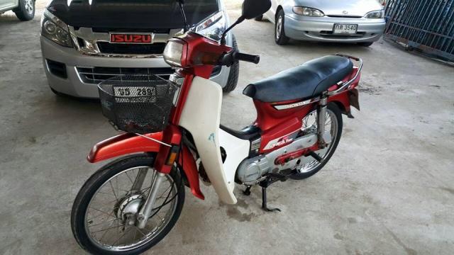 Name:  3.jpg
Views: 150
Size:  42.5 KB