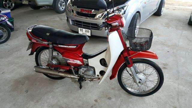 Name:  4.jpg
Views: 101
Size:  42.3 KB