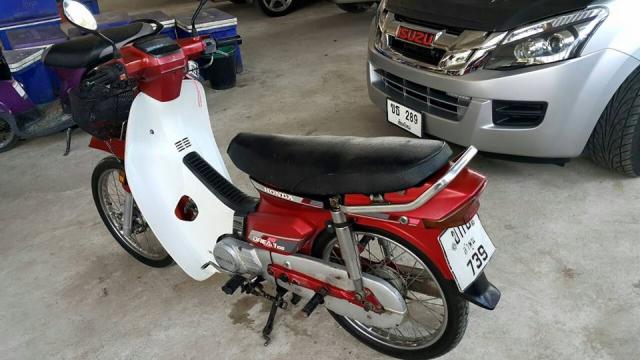 Name:  5.jpg
Views: 100
Size:  41.5 KB