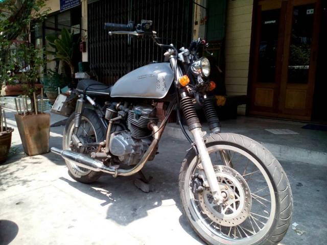 Name:  11243473_10204399930174381_1612799233781370935_n.jpg
Views: 208
Size:  52.9 KB