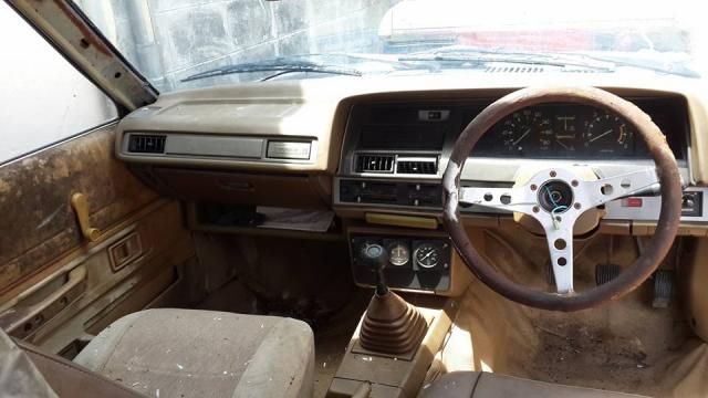 Name:  11011957_1189038197788302_6859844638462046997_n.jpg
Views: 198
Size:  36.7 KB