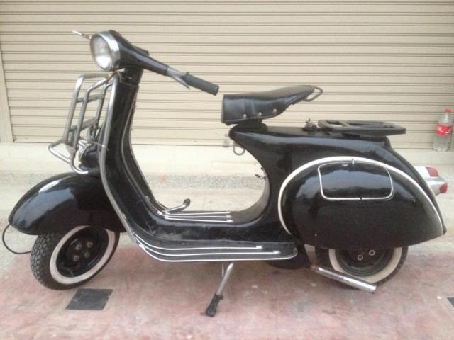 Name:  Picture vespa64.jpg
Views: 1222
Size:  45.0 KB