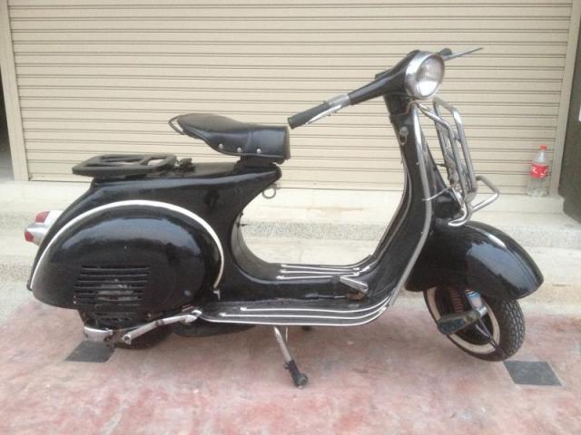 Name:  vespa64.jpg
Views: 1199
Size:  45.6 KB