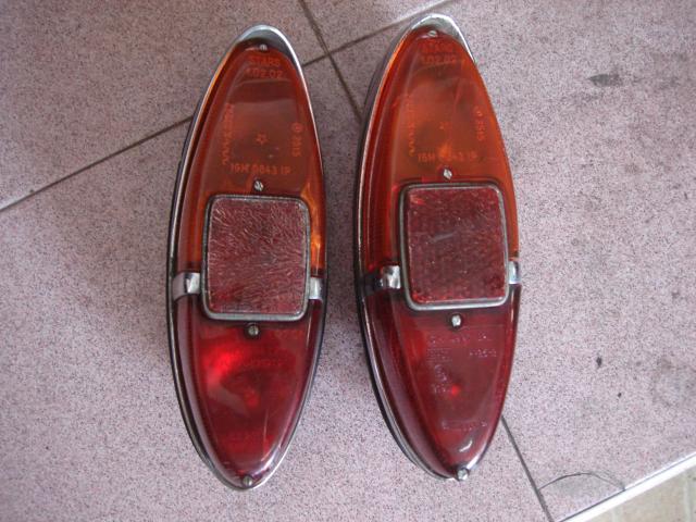 Name:  DSC07382.jpg
Views: 392
Size:  57.3 KB