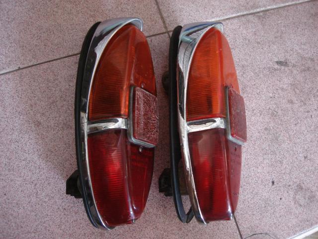 Name:  DSC07385.jpg
Views: 395
Size:  58.0 KB