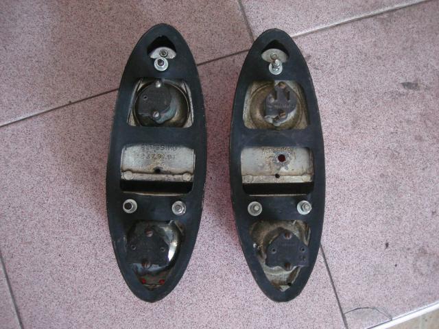 Name:  DSC07386.jpg
Views: 399
Size:  60.1 KB