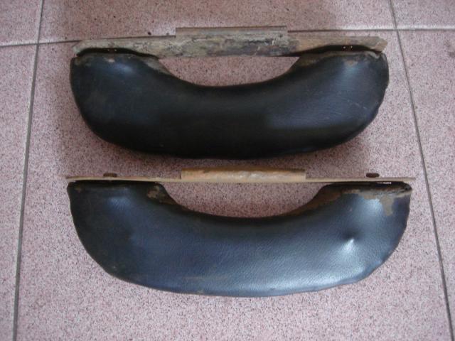 Name:  DSC07391.jpg
Views: 401
Size:  47.2 KB