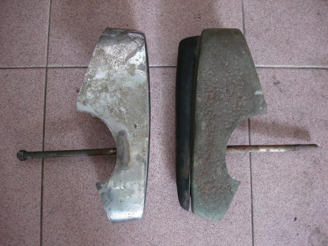 Name:  DSC07392.jpg
Views: 392
Size:  57.5 KB