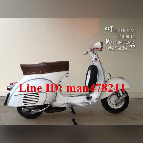 Name:  62.jpg
Views: 994
Size:  25.7 KB