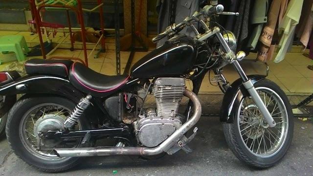 Name:  11355654_896044917105915_798912112_n.jpg
Views: 735
Size:  48.8 KB