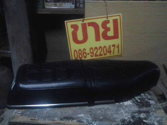 Name:  11304249_2727997123976274_2016945709_n.jpg
Views: 84
Size:  34.1 KB
