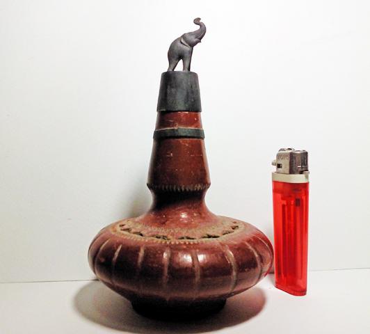 Name:  z441.jpg
Views: 681
Size:  19.4 KB