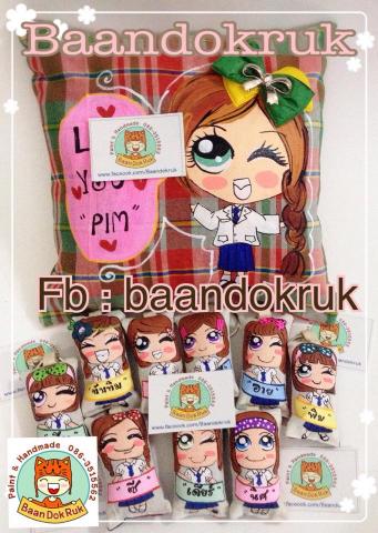 Name:  dk1.jpg
Views: 73
Size:  43.4 KB