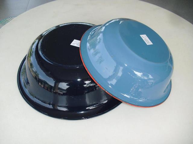 Name:  ѧԹ ҹҤҧҹӨҡત Ҿҡ չԹҧ 45 繵 տҢ.jpg
Views: 839
Size:  25.9 KB