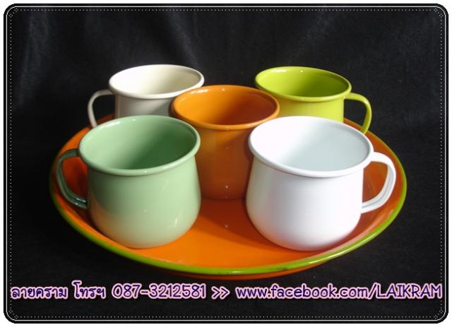 Name:  2508-شԹ(,й,,,) ҴҴ 12  ǻҡҧ 3.5  .jpg
Views: 714
Size:  39.6 KB