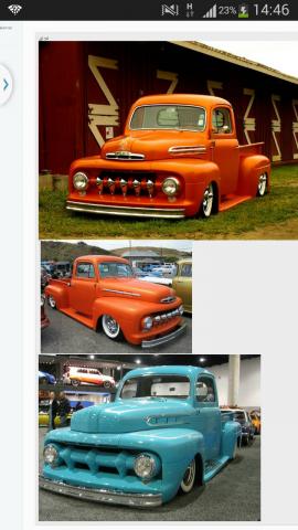 Name:  42563.jpg
Views: 54
Size:  25.8 KB