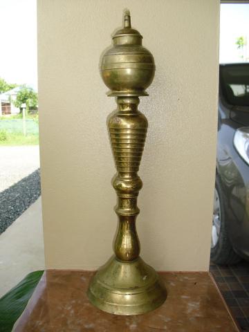 Name:  §ͧͧ ѹҴ ҹҨҡԹⴹ ʹ͡ 3 ͹ ٧ 43 繵  3500 .jpg
Views: 699
Size:  20.1 KB