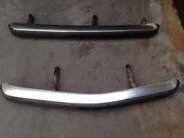 Name:  IMG_5302.JPG
Views: 191
Size:  93.5 KB