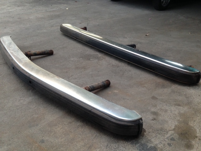 Name:  IMG_5303.JPG
Views: 189
Size:  110.4 KB