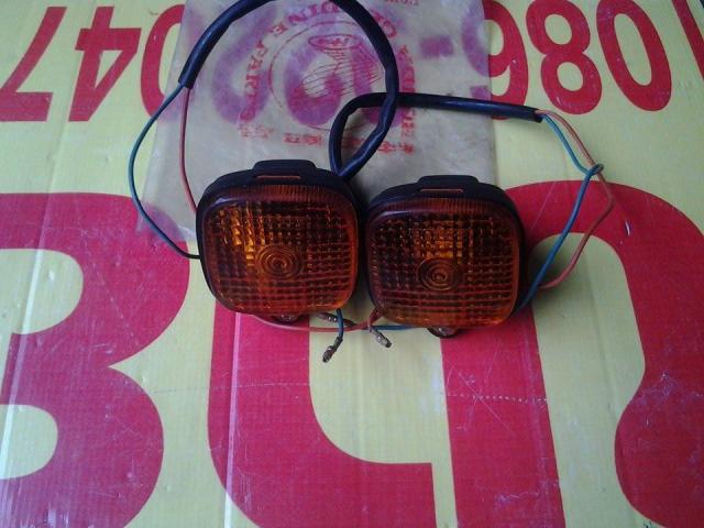 Name:  11311673_2729587703817216_1408176410_n.jpg
Views: 214
Size:  44.6 KB