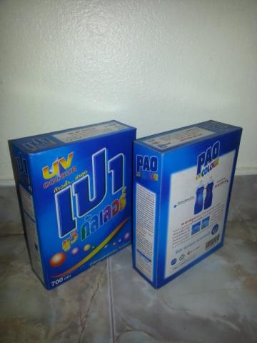 Name:  10462932_1652310031666391_6492431802799008780_n.jpg
Views: 297
Size:  21.3 KB