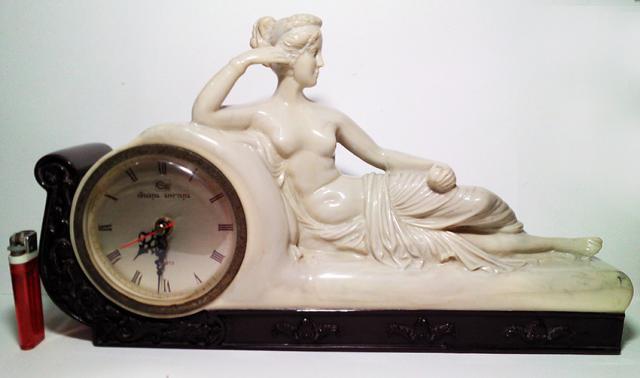 Name:  z458.jpg
Views: 623
Size:  23.8 KB