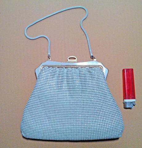 Name:  z447.jpg
Views: 739
Size:  36.0 KB