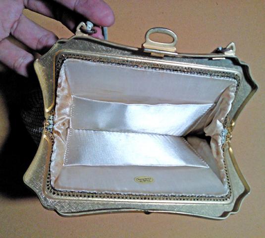 Name:  z448.jpg
Views: 740
Size:  38.4 KB