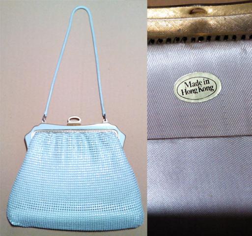 Name:  z449.jpg
Views: 733
Size:  44.3 KB