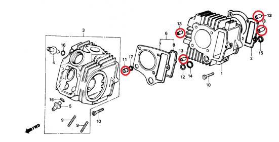 Name:  6666999.jpg
Views: 125
Size:  23.8 KB