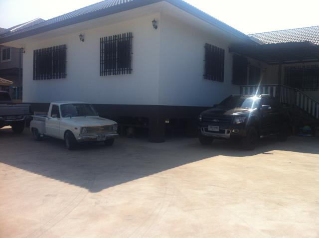 Name:  IMG_3318.jpg
Views: 84
Size:  26.4 KB