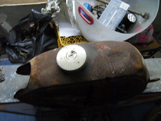 Name:  SDC16181.JPG
Views: 43
Size:  53.5 KB