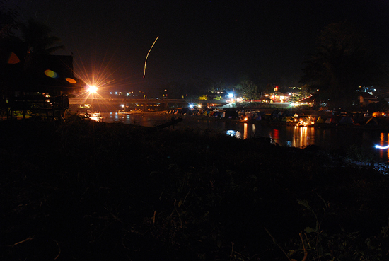 Name:  88.jpg
Views: 610
Size:  146.1 KB