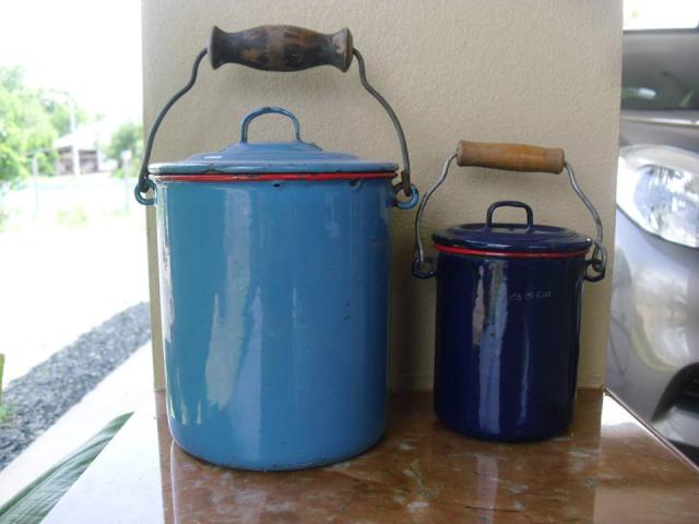 Name:  ѧǴ ҹԹŨҡત ҾҤҧҹ ˭٧֧ 23 繵 .jpg
Views: 899
Size:  32.6 KB