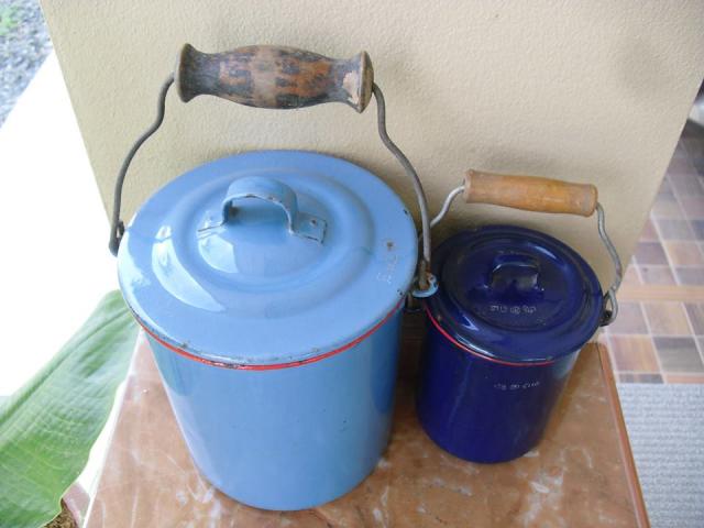 Name:  ѧǴ ҹԹŨҡત ҾҤҧҹ ˭٧֧ 23 繵 .jpg
Views: 878
Size:  34.3 KB