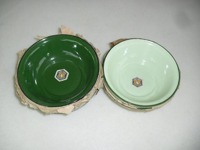 Name:  ͺԹ ҡе ҹҤҧҹԡԵ Ҿ͹ Ҵҧ 16 繵.jpg
Views: 931
Size:  24.5 KB