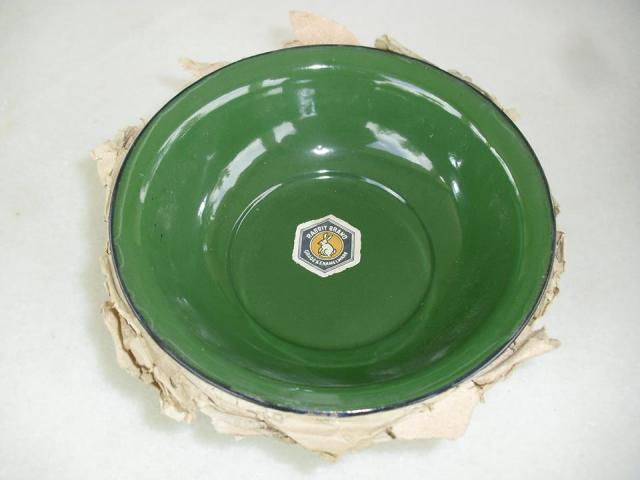 Name:  ͺԹ ҡе ҹҤҧҹԡԵ Ҿ͹ Ҵҧ 16 繵.jpg
Views: 924
Size:  26.8 KB