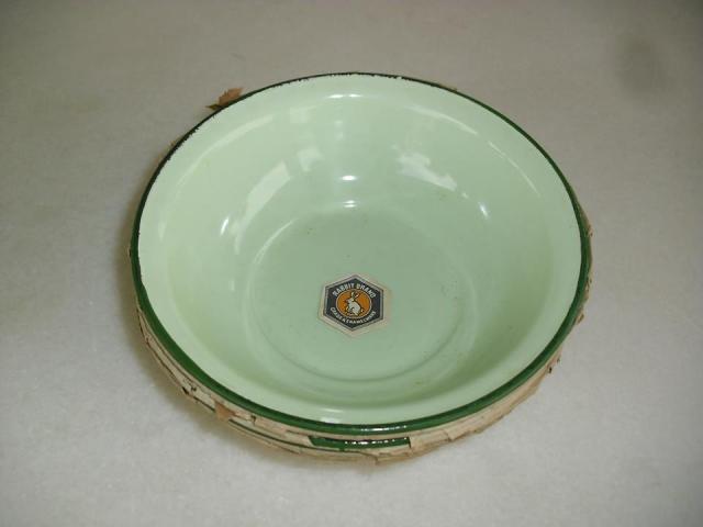 Name:  ͺԹ ҡе ҹҤҧҹԡԵ Ҿ͹ Ҵҧ 16 繵.jpg
Views: 863
Size:  20.7 KB