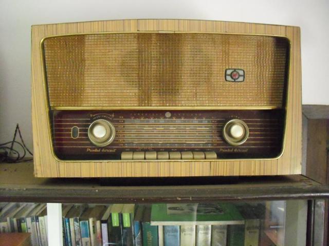 Name:  Էʹ  PYE ͧѧ Ѻ੾ФAM  Ҿ  5500  150.jpg
Views: 879
Size:  44.9 KB