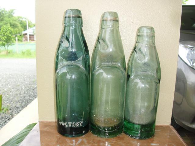 Name:  Ǵ ҹҾ ó ١úء  350  30.jpg
Views: 943
Size:  39.5 KB