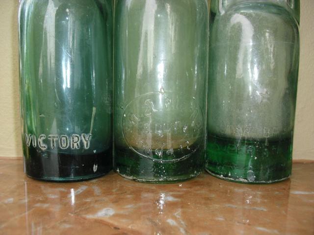 Name:  Ǵ ҹҾ ó ١úء  350  30-1.jpg
Views: 863
Size:  40.2 KB